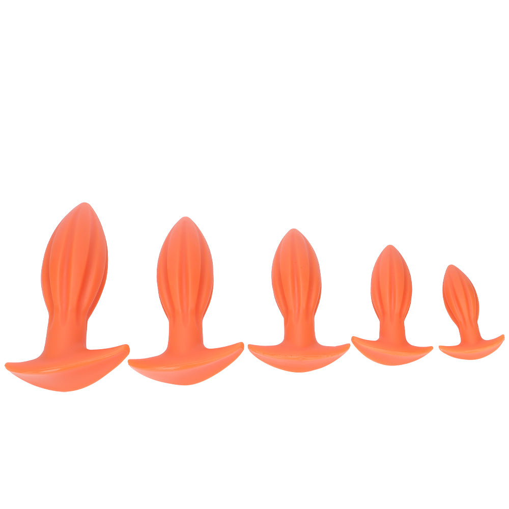 Blaze