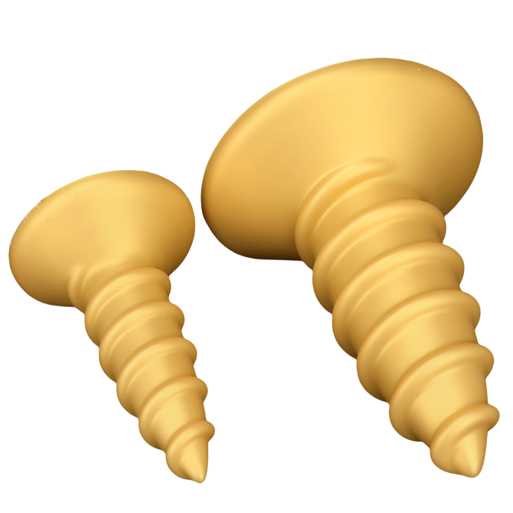Torque