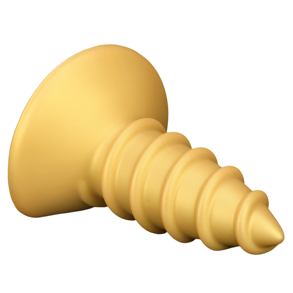 Torque